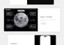 design web and app designs as per your requirements